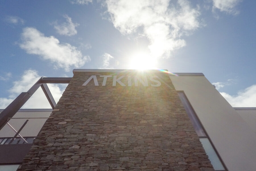 Atkins 1