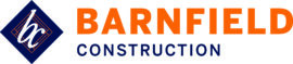 Barnfield logo 2